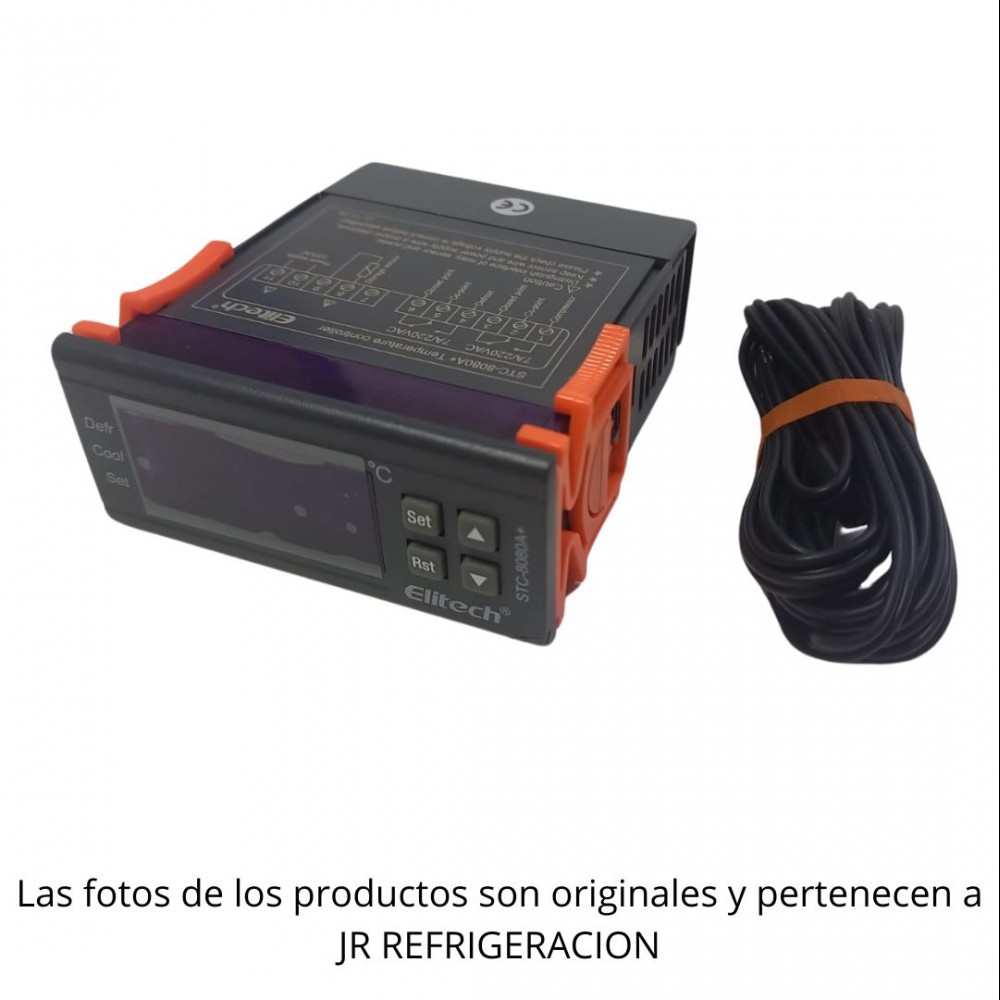 combistato-stc-8080-1-sensor-0403010002