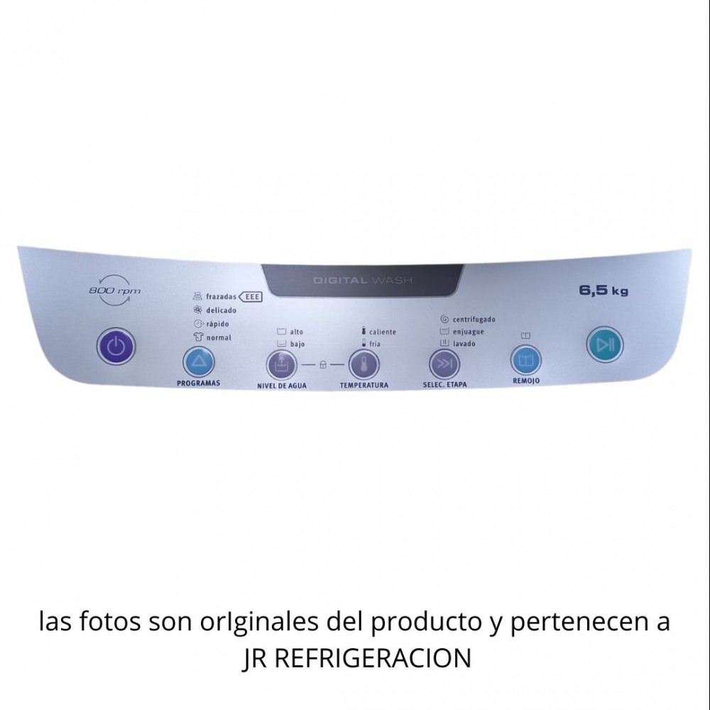 serigrafia-electrolux-digital-wash-0618020004