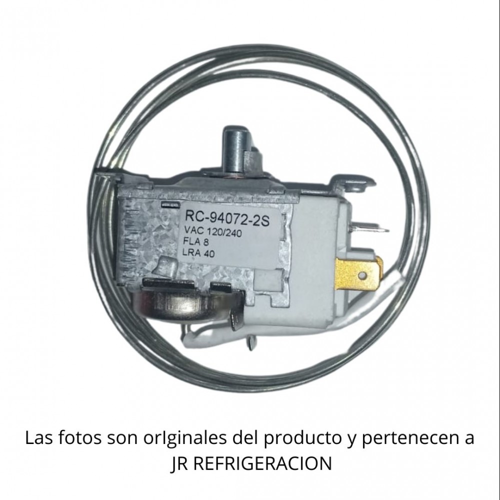 termostato-rc94072-2s-0525000036