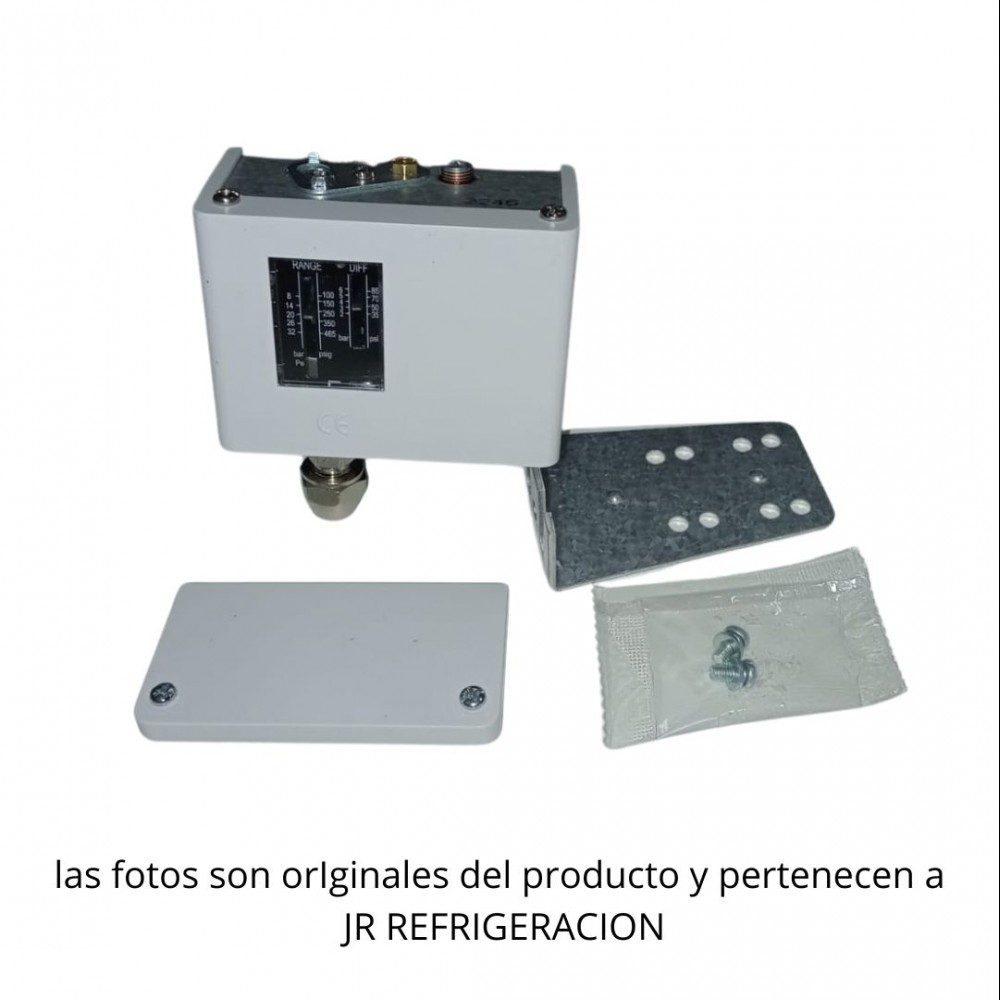 presostato-alta-automatico-0424000004