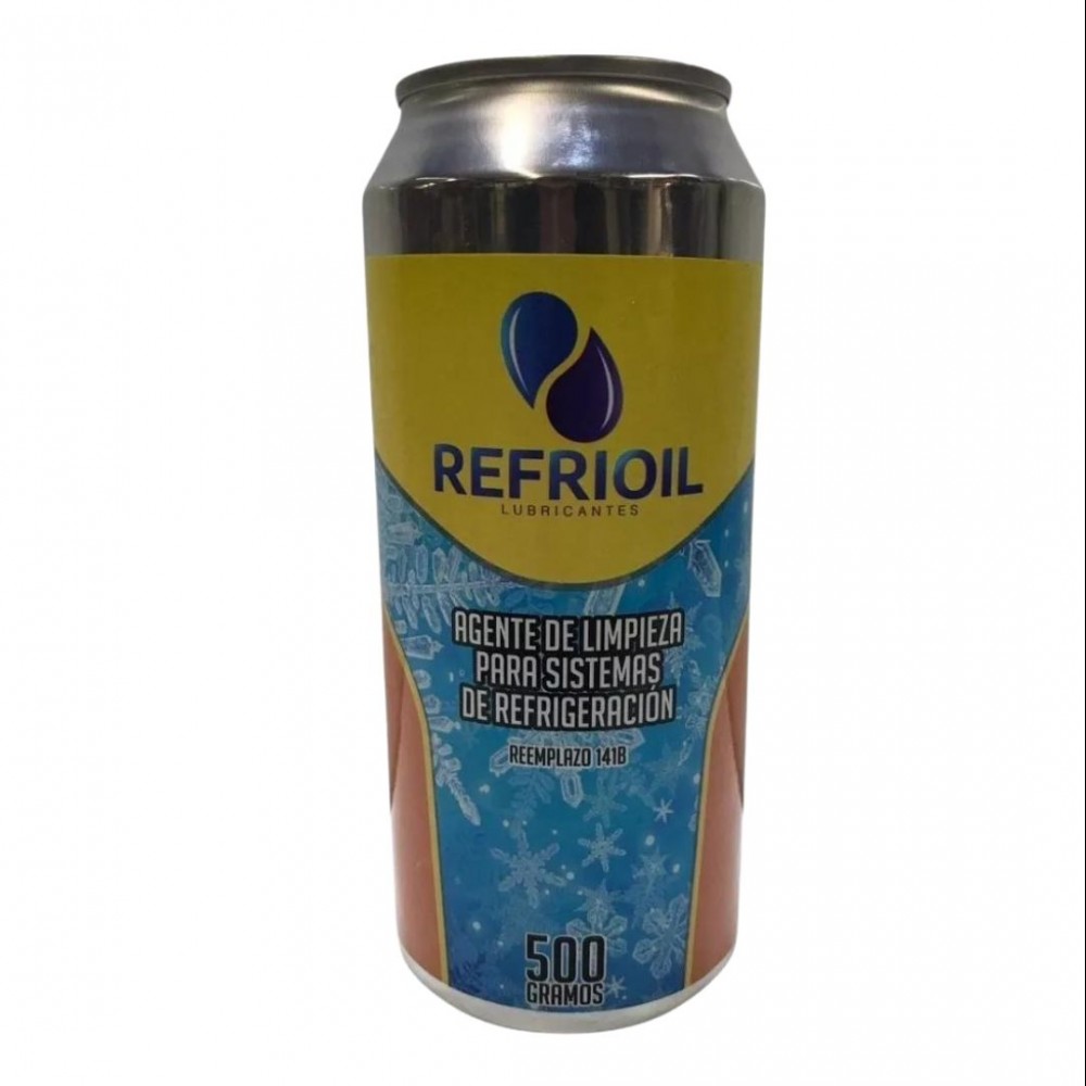 agente-de-limpieza-12-kg-refrioil-0902000005