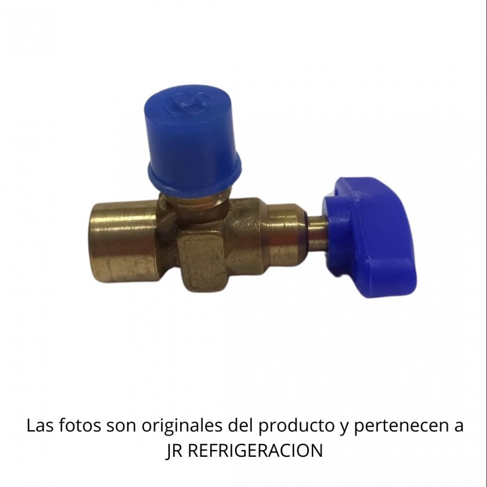 valvula-para-lata-con-llave-rosca-fina-0307000002