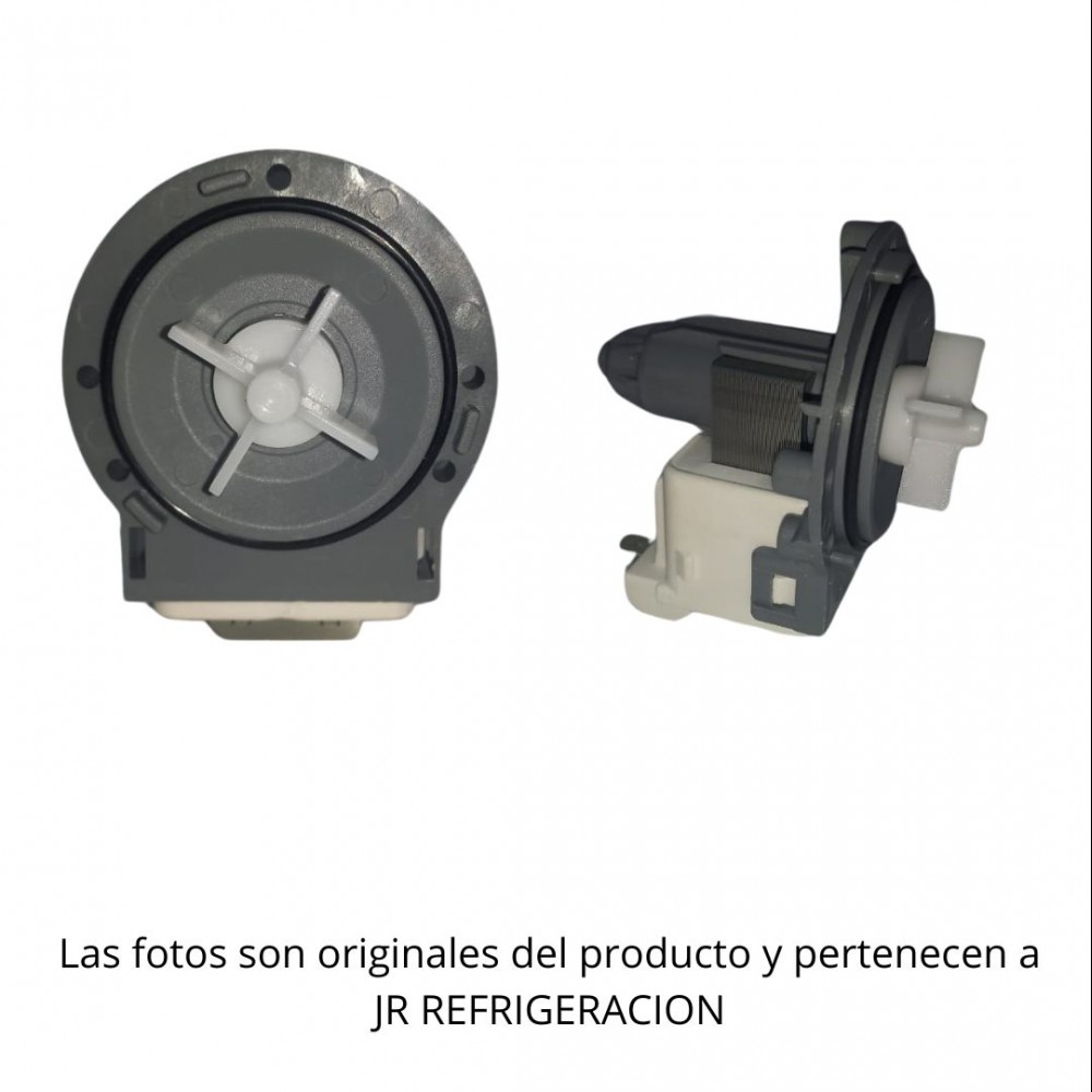 bomba-desagote-acyc-sin-cuerpo-0603000004