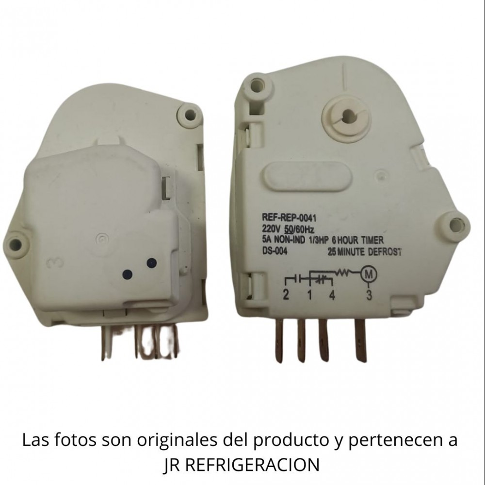 timer-6hs-25min-0511000007