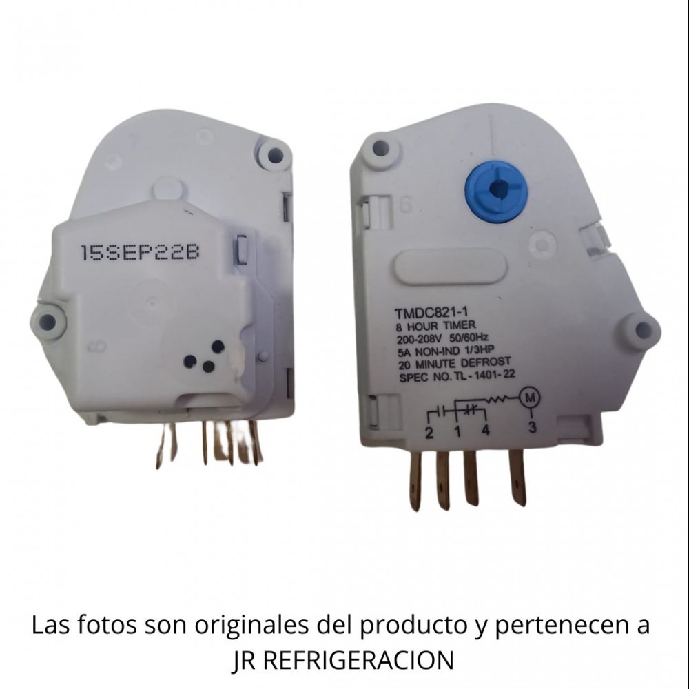 timer-8hs-20min-0511000008