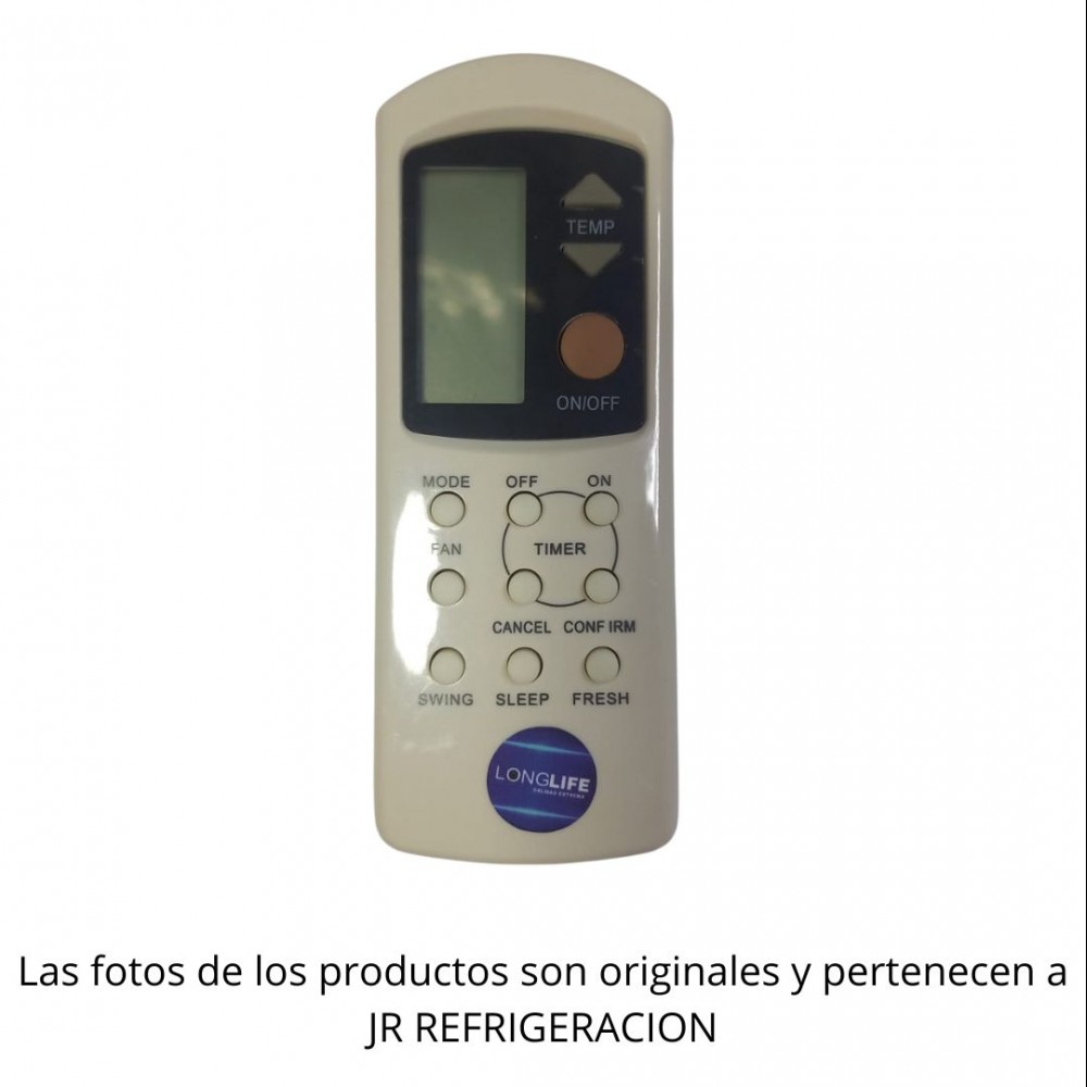 control-865-copia-original-0203020865