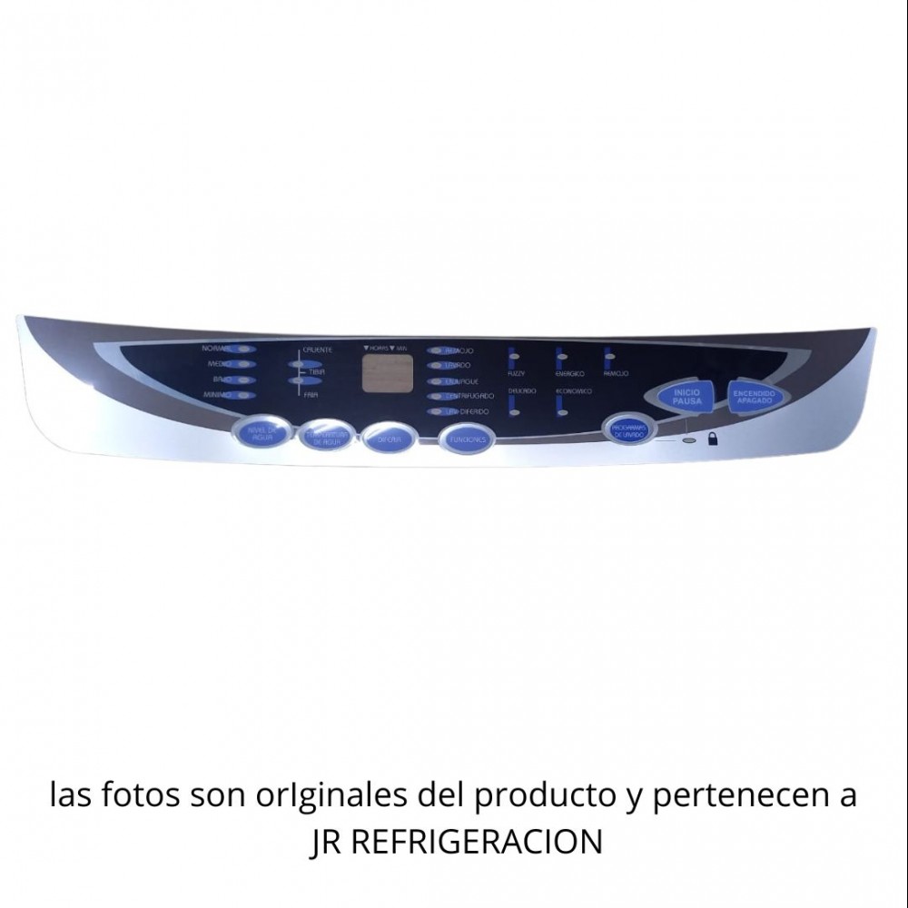 serigrafia-gafa-7500-fase-2-0618020001