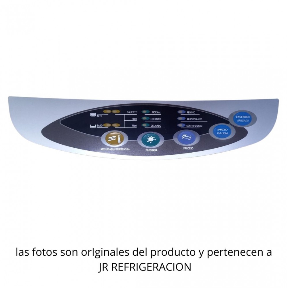 serigrafia-gafa-6000-0618020002