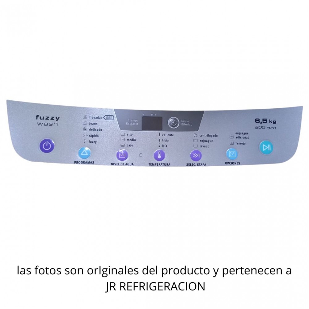 serigrafia-electrolux-fuzzy-wash-0618020003