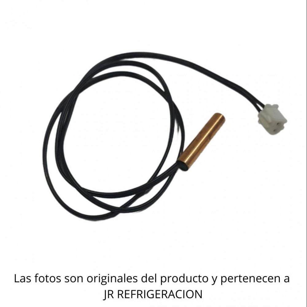 sensor-split-evaporador-ntc-20k-0204020020
