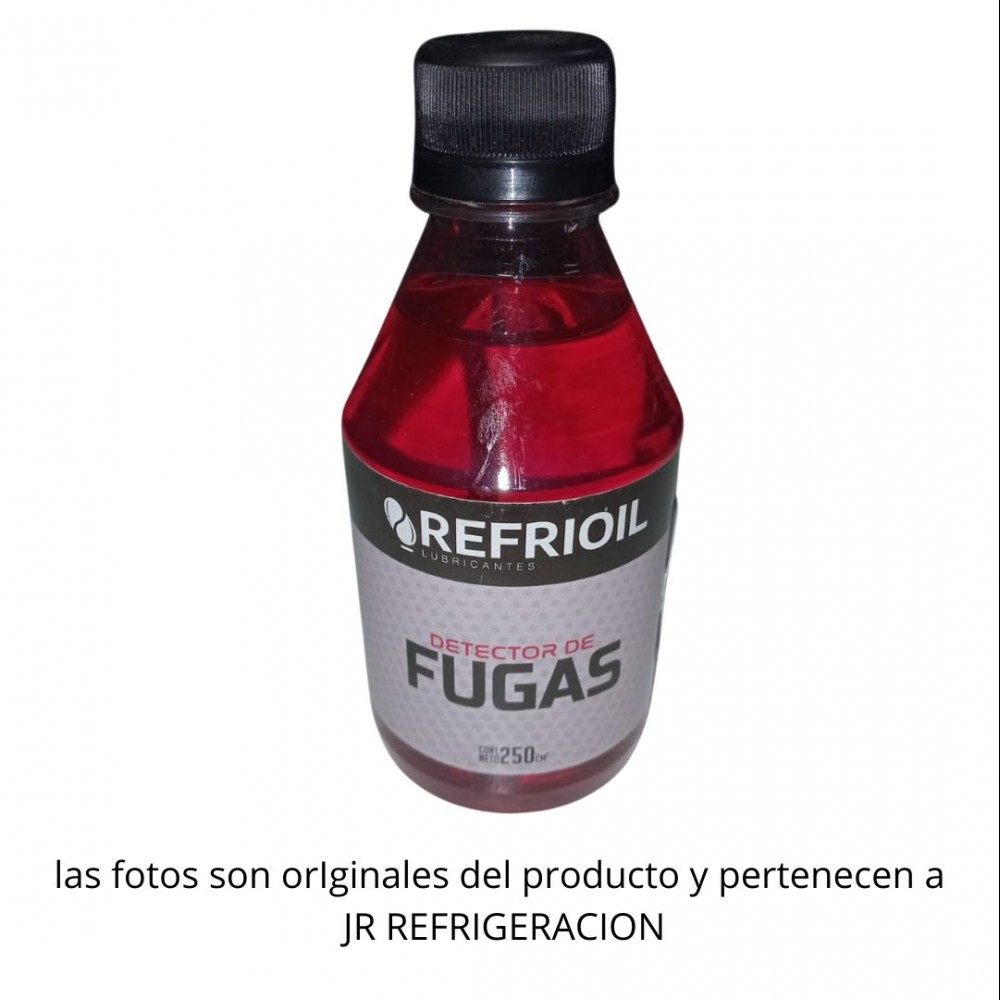 liquido-detector-de-fugas-x-250ml-0902000006