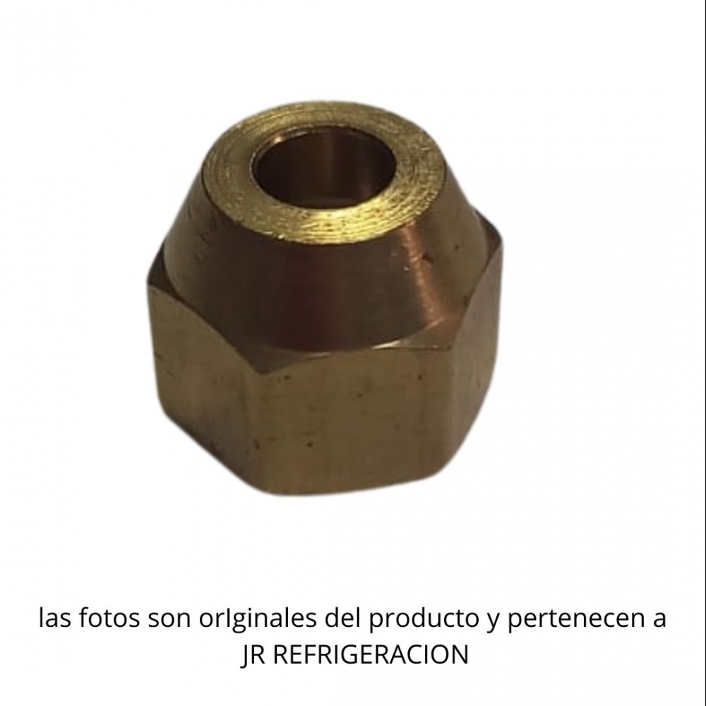tuerca-14-bronce-reforzada-0304010014