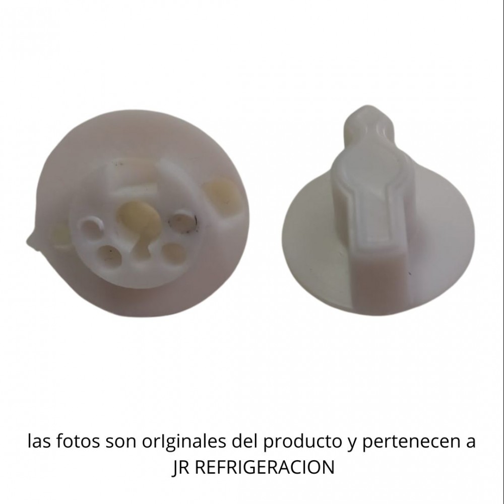 perilla-termostato-c-lengueta-de-arrastre-0520000004