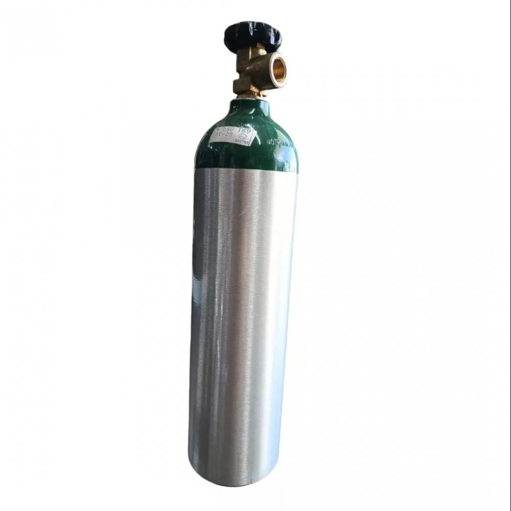 tubo-nitrogeno-aluminio-1m3-0708000001