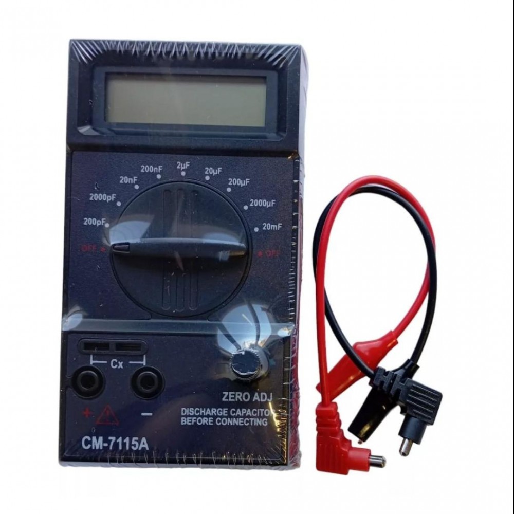 capacimetro-jr-7115a-sin-bat-0705000026