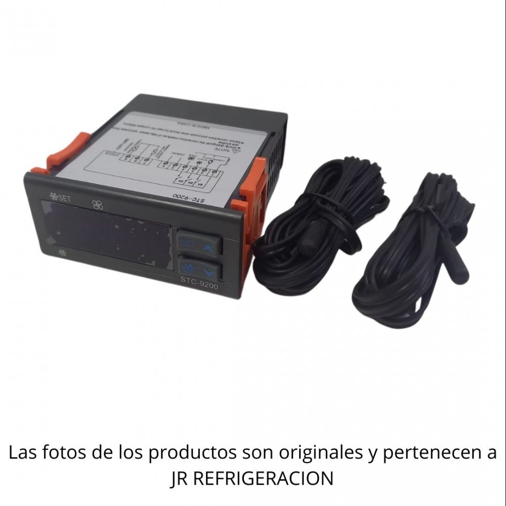 combistato-stc-9200-2-sens-def-y-vent-0403020002