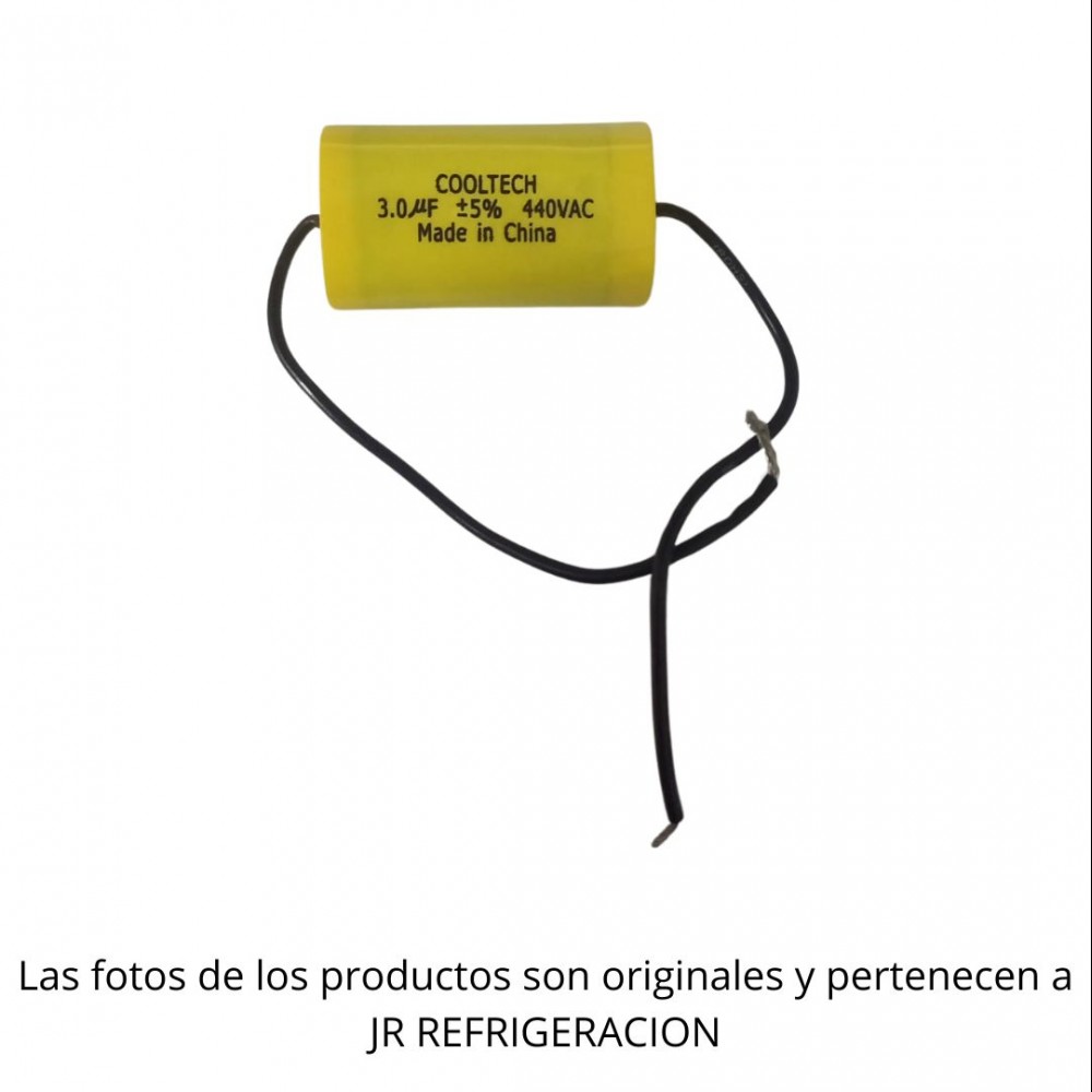 capacitor-con-cable-3-mf-0202042003