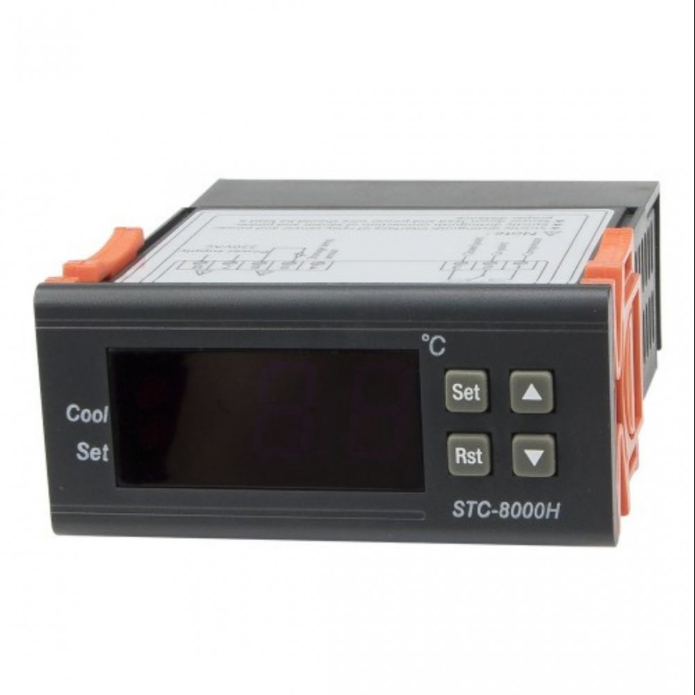 combistato-stc-8000-1-sensor-0403010003