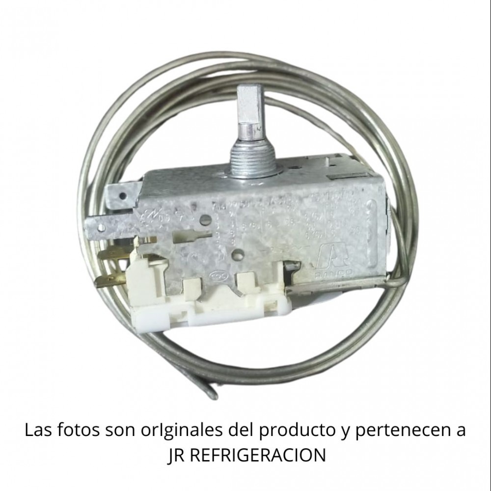 termostato-k54-p1241000-0525000056