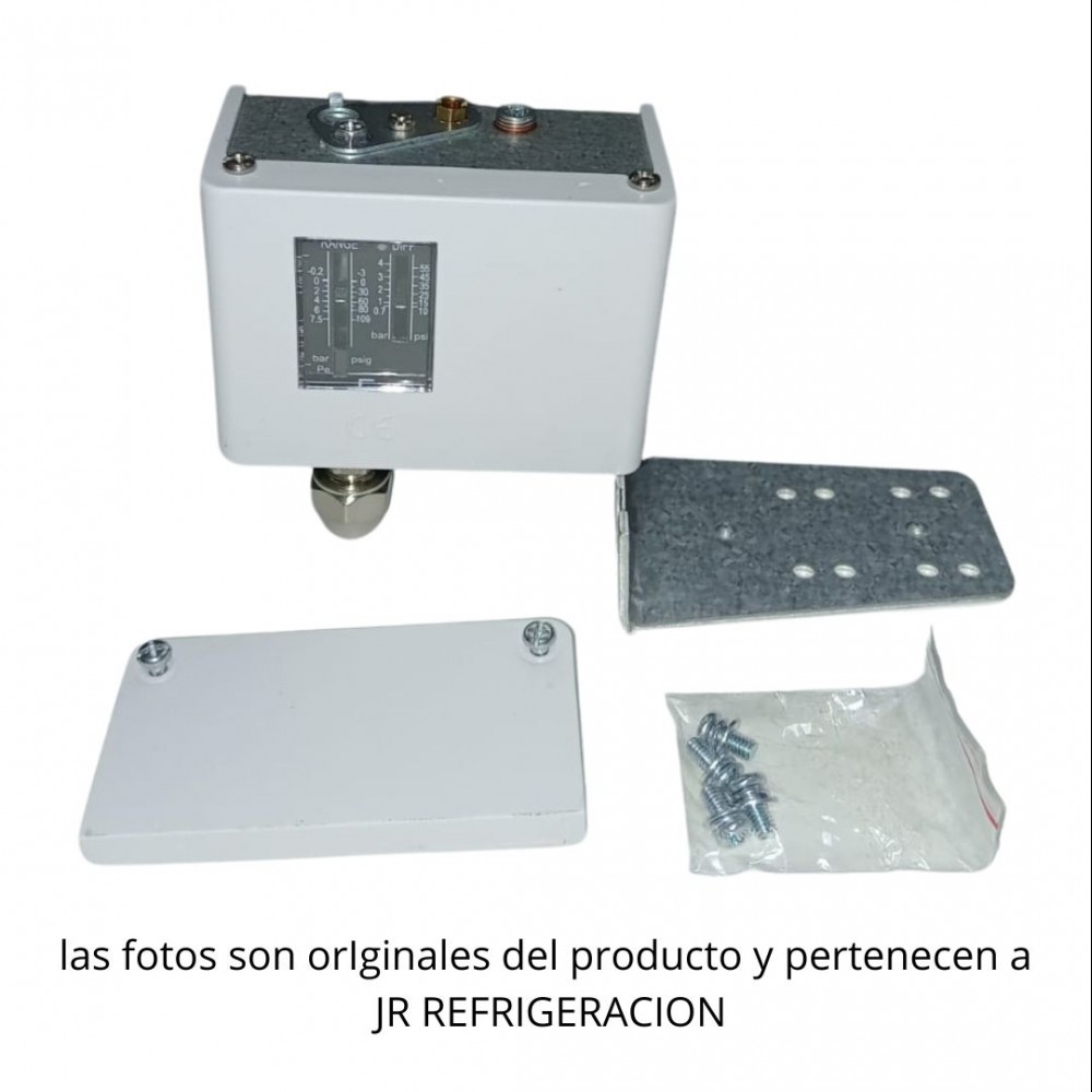 presostato-baja-automatico-0424000005