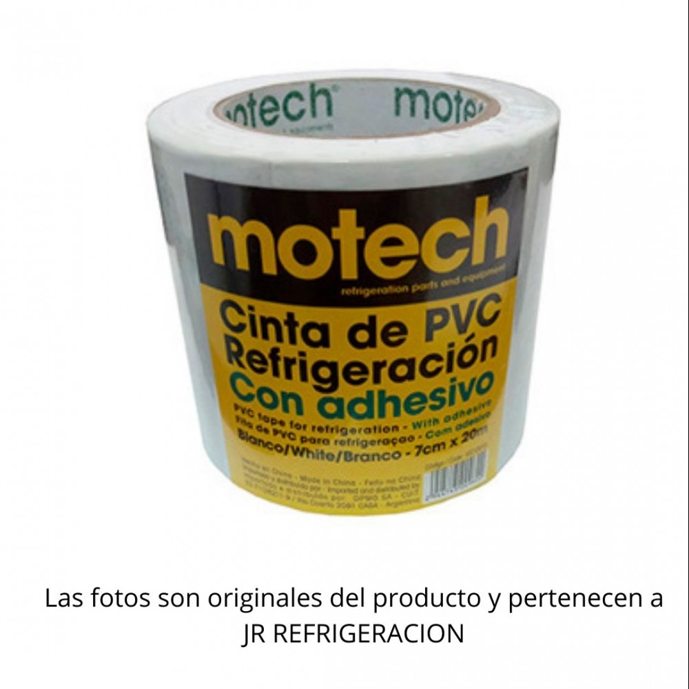 cinta-blanca-c-adhesivo-0105010001