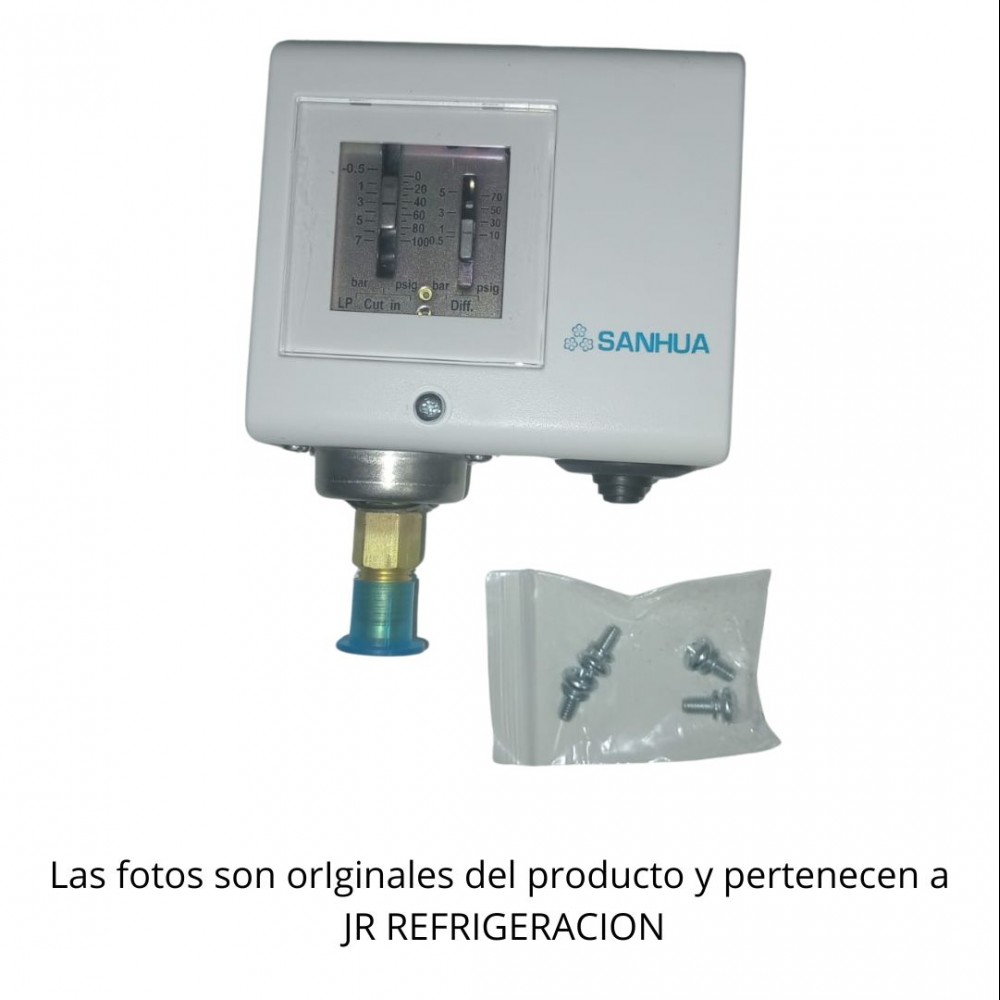 presostato-baja-automatico-0424000006