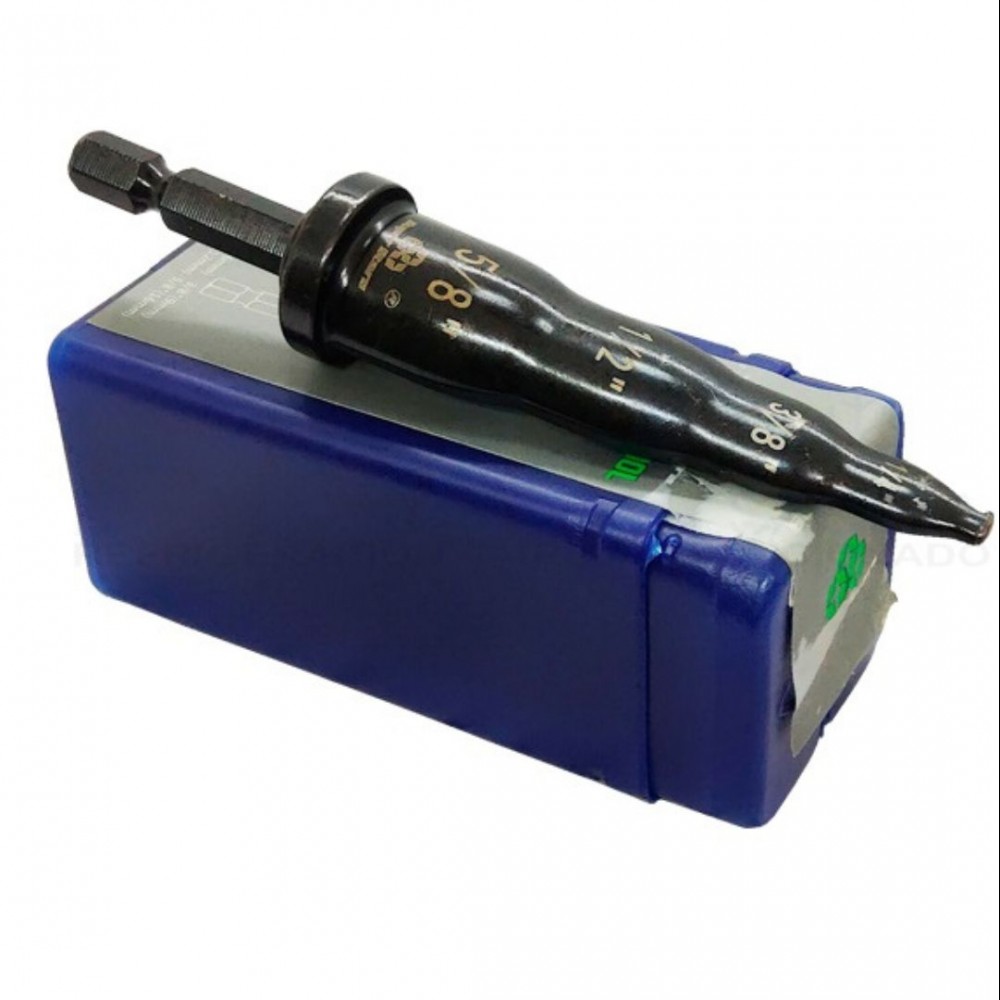 puntas-pexpandir-st-e900s-4s-14-58-0705000030