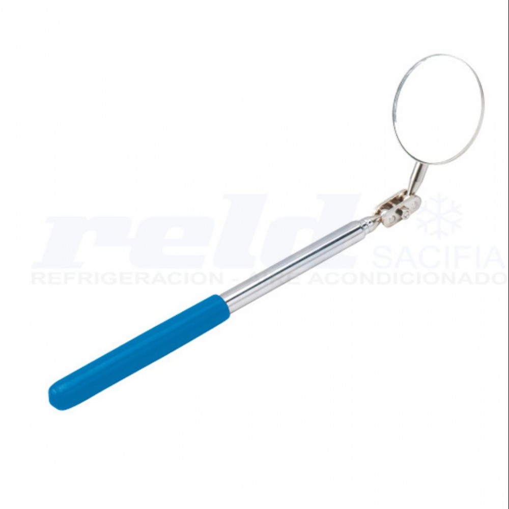 espejo-extensible-ct-501-40mm-0705000029