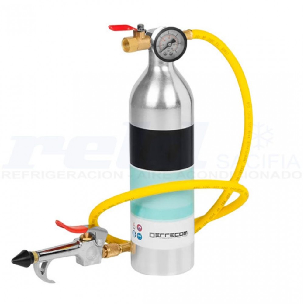tanque-ppresurizar-errecom-cpistola-0705000027