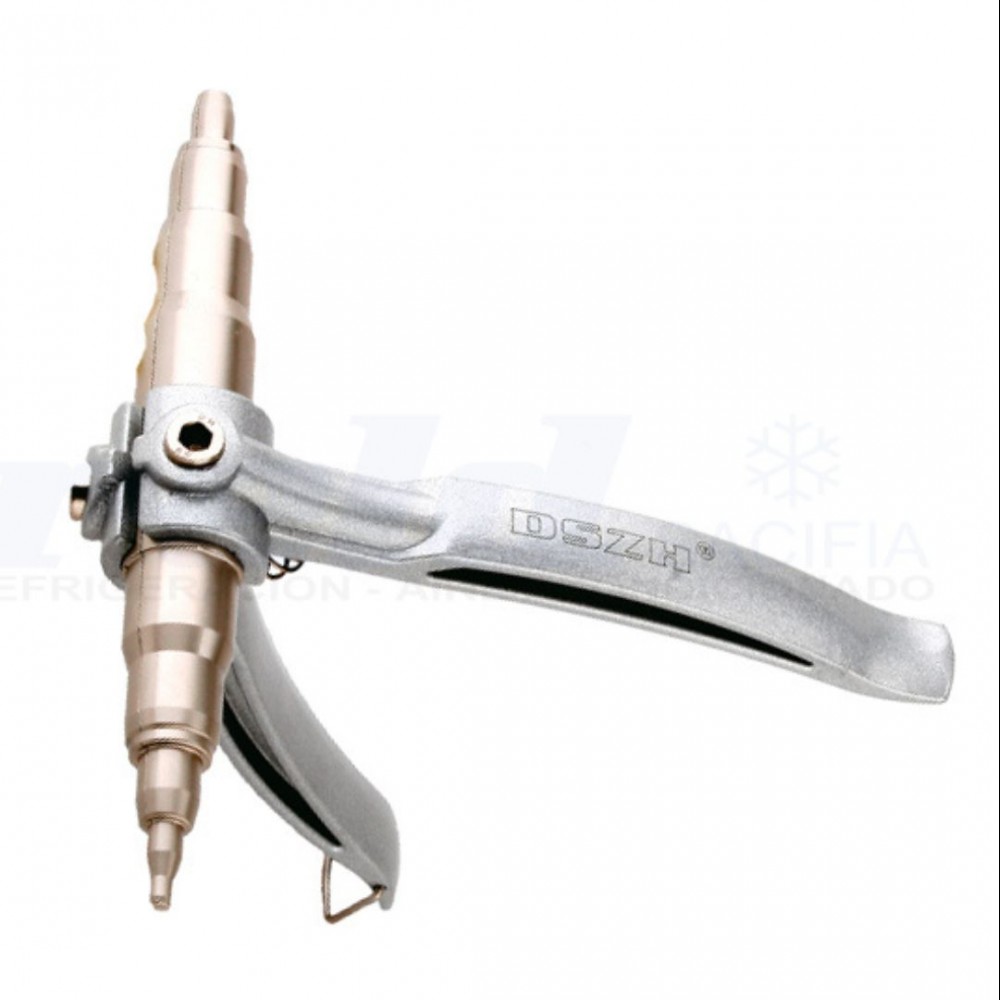 expansor-de-cano-tipo-pinza-dszh-wk-622-14-78-0705000028