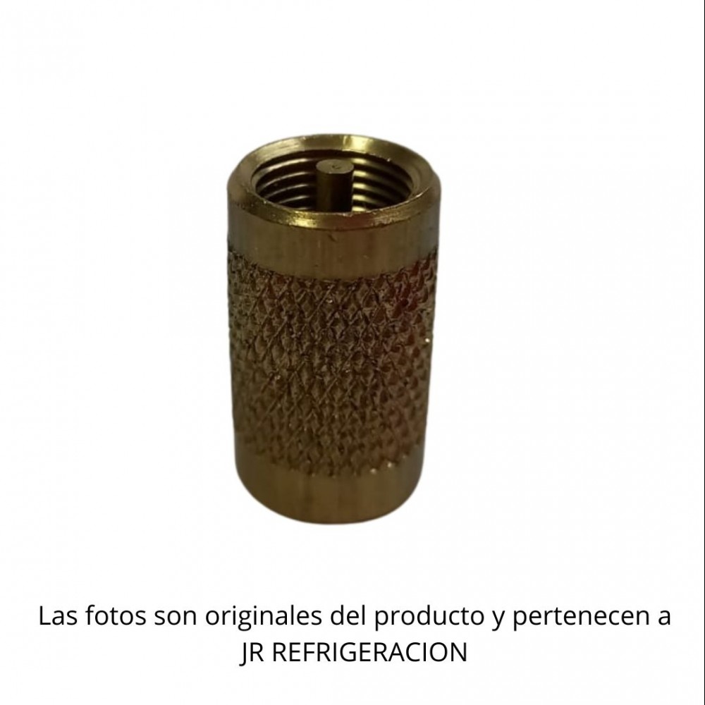 adaptador-para-manifold-r-14f-y-lata-hembra-0320000014