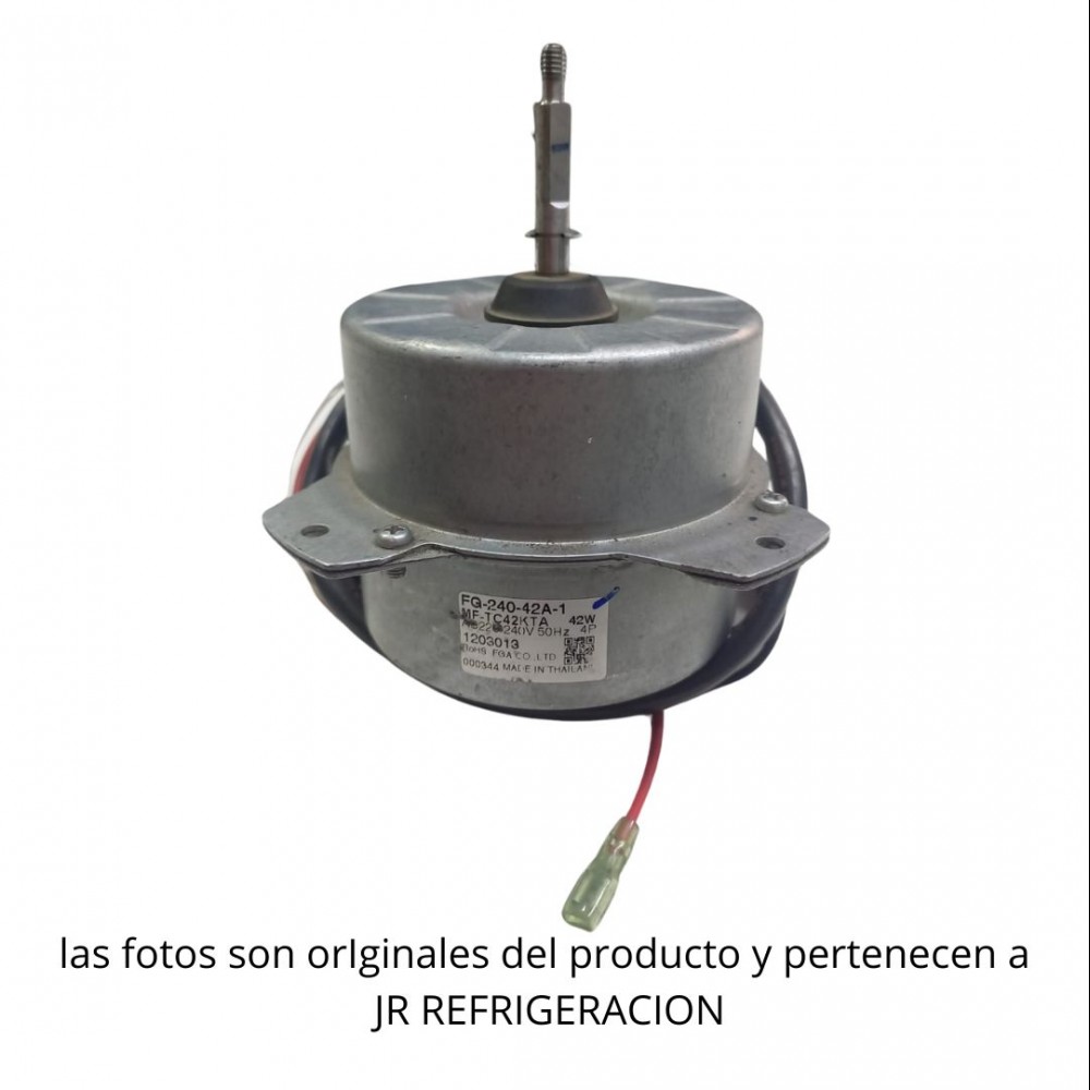 forzador-exterior-split-42w-fg240-42a-0222021020