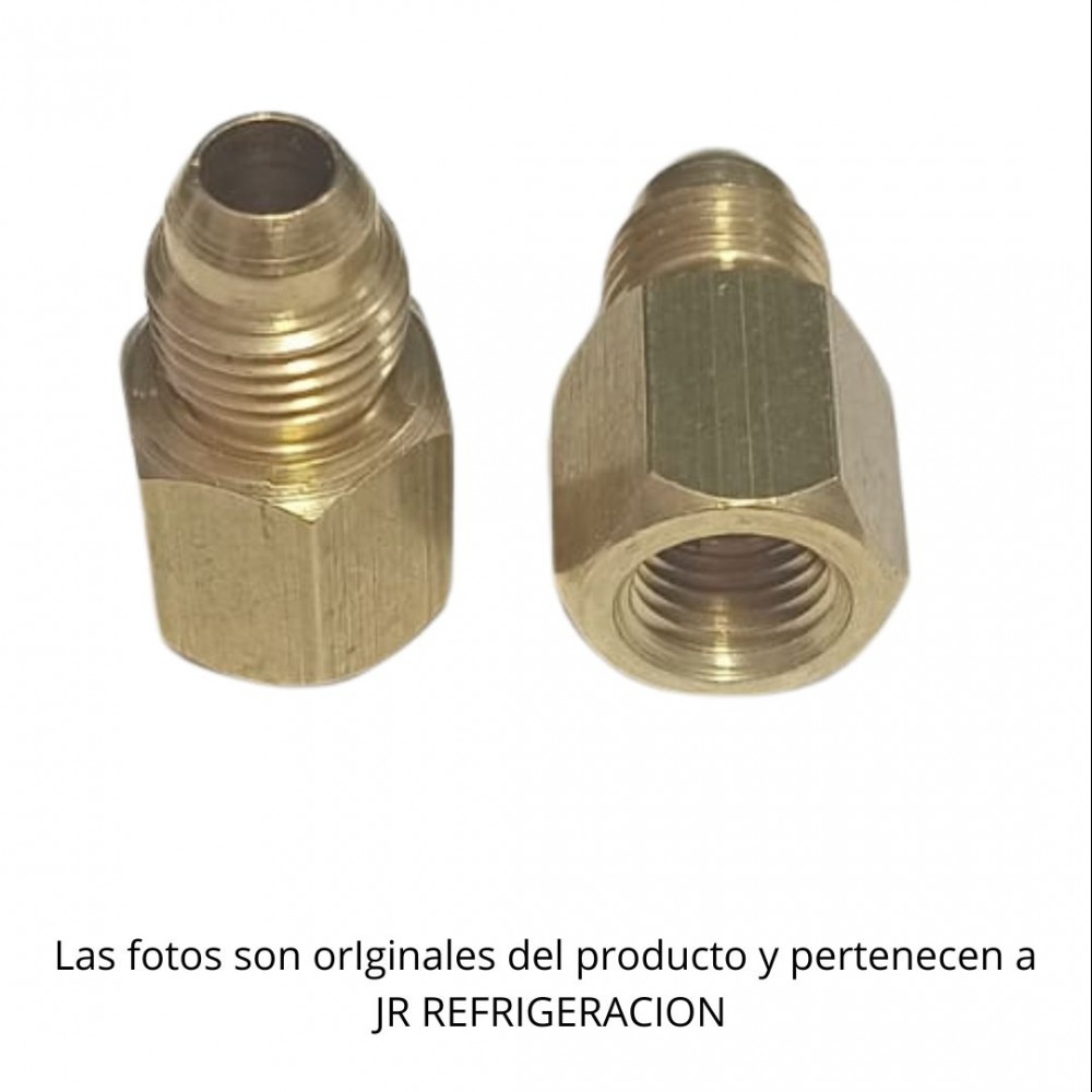 adaptador-516fm-x-14fh-sovulo-0321051614