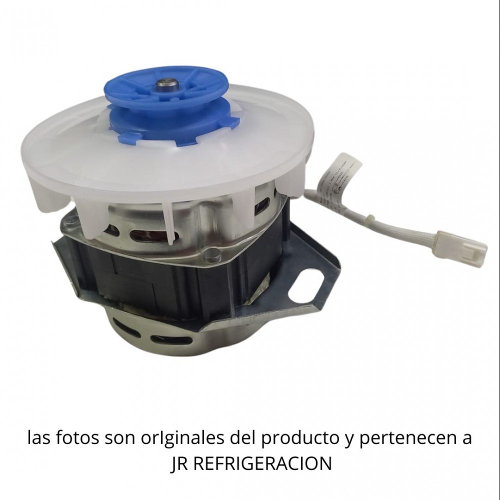 motor-lavarropa-15-hp-tipo-gafaelectrolux-0621000001