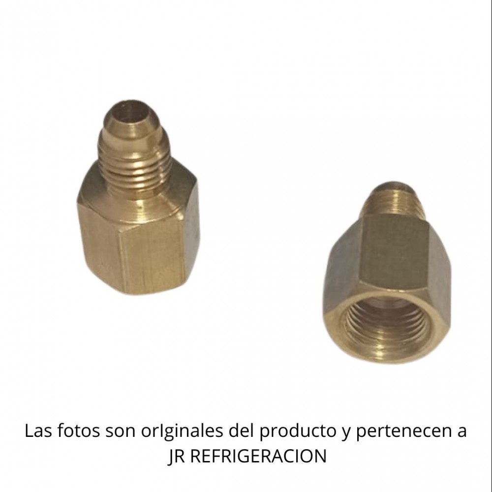 adaptador-14fm-x-516-fh-sovulo-0321014516