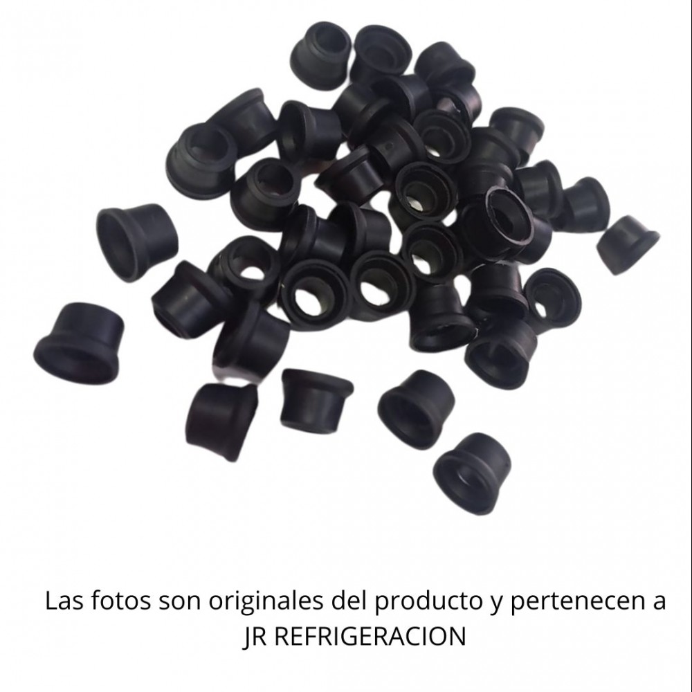 oring-p-manguera-manifold-negro-r22-0706042002