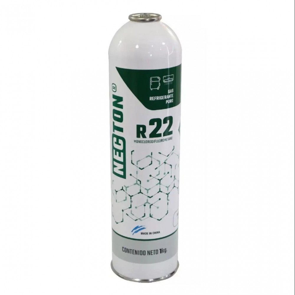 refrigerante-r22-necton-lata-x-1kg-0904100022