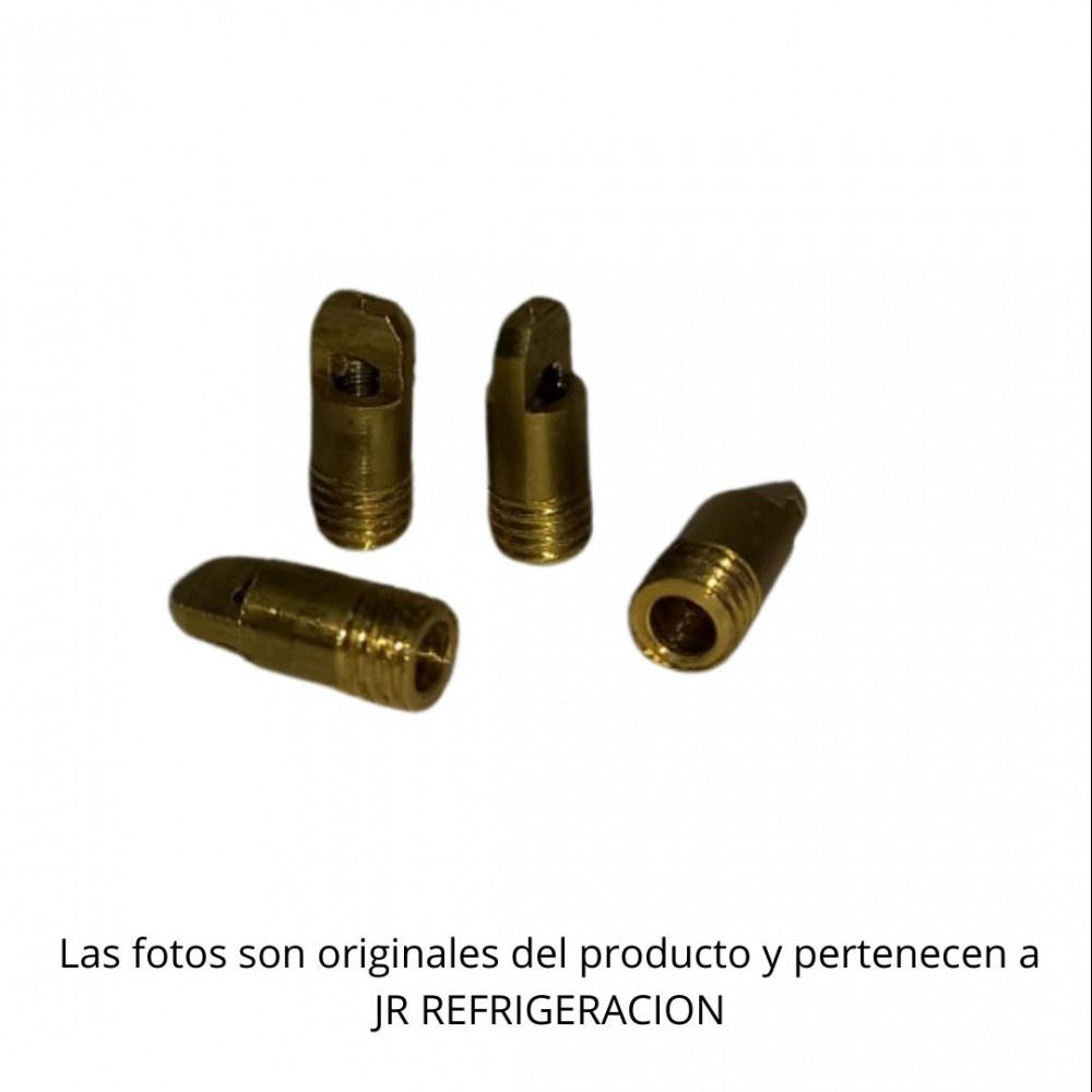 depresor-para-manguera-de-carga-0320000002