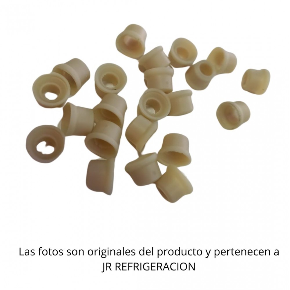 oring-p-manguera-manifold-blanco-r22-0706042001